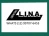 Logo de Dental Lina